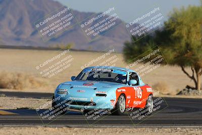 media/Nov-23-2024-Nasa (Sat) [[59fad93144]]/Race Group B/Race Set 3/